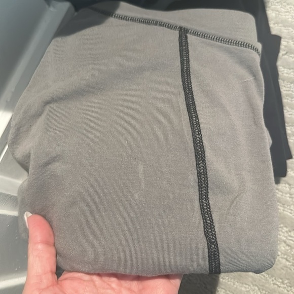 James Perse Leggings​​​​​​​ - Picture 7 of 7